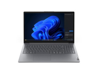 Ноутбук Lenovo V15 G5 IRL 83HF00EMIG