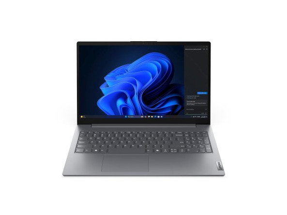 6bf10d53d177b810b722de0ded6125b8ed3daccb5f0e93efbdb29a6ec428a470_1