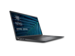 Ноутбук Dell Vostro 3530-3650_16-wpro