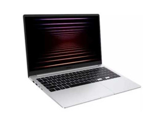 Ноутбук Samsung Galaxy Book5 NP750XHD-KB1US