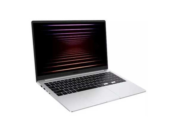 8450583c98a61d2e1b3628af87fda200d2a1cfa8378786706688b9e973c08468_1