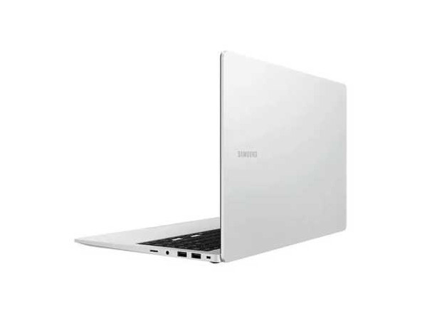 8450583c98a61d2e1b3628af87fda200d2a1cfa8378786706688b9e973c08468_2