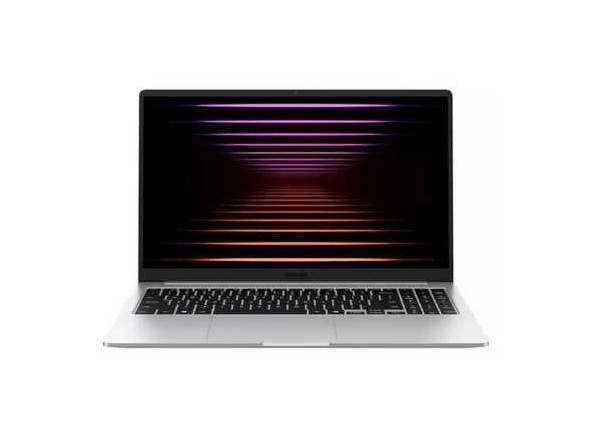 8450583c98a61d2e1b3628af87fda200d2a1cfa8378786706688b9e973c08468_3