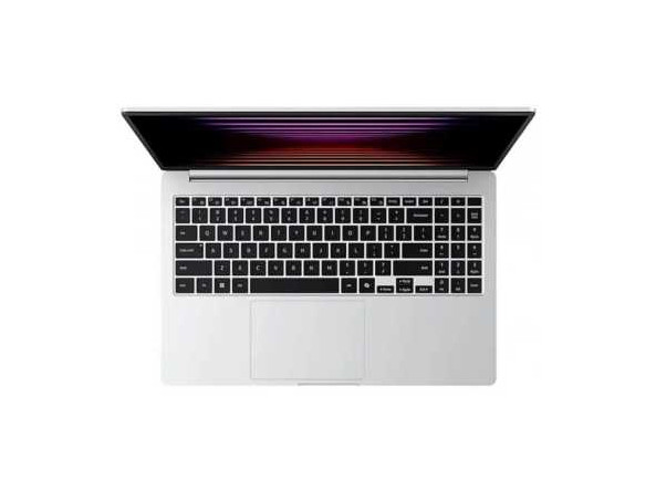 8450583c98a61d2e1b3628af87fda200d2a1cfa8378786706688b9e973c08468_4