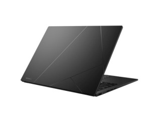 Ноутбук ASUS ZenBook 14 UM3406KA-QD130 90NB14U1-M007L0