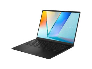 Ноутбук ASUS VivoBook S 14 OLED S5406SA-QD237 90NB15R3-M00FP0