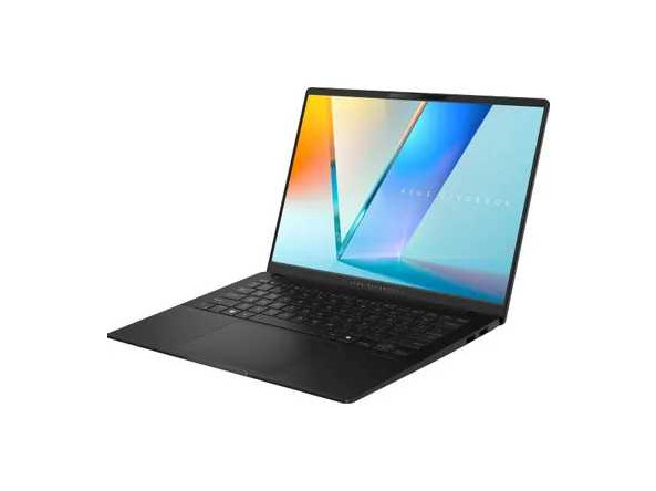 347f18531fc540fa5449bf80ae43fc198583335ff0fbd0bda1eeddeaf529bcdc_1