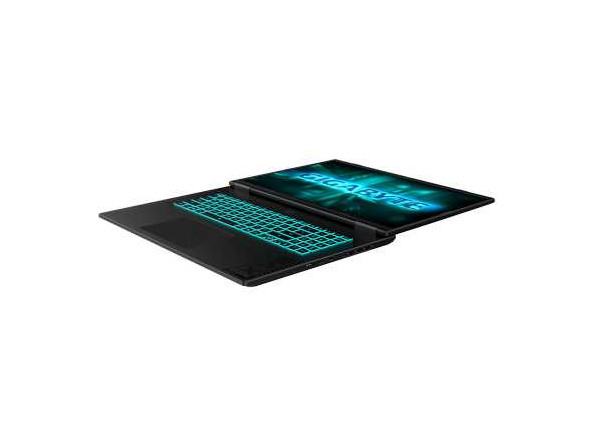 295ea1f8099e1fba10114179d61b173b72f53f835caa520f7b19358f829a12ff_2