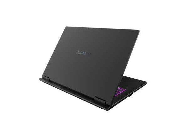 295ea1f8099e1fba10114179d61b173b72f53f835caa520f7b19358f829a12ff_3