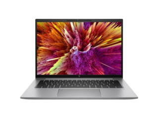 Ноутбук HP ZBook Firefly 14 G10 8L8P5PA ENG