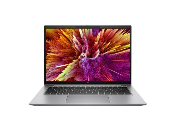 dd02b2af056314757a83f60ced1320eab07a955b928efd22eb8ccc29d4d0af84_2