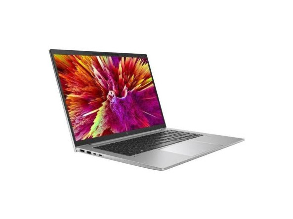 dd02b2af056314757a83f60ced1320eab07a955b928efd22eb8ccc29d4d0af84_3