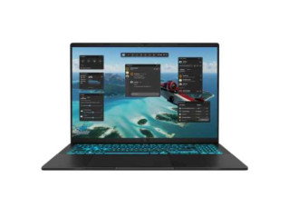 Ноутбук ASUS V16 V3607VM-RP058 90NB16K1-M004Y0