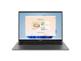 Ноутбук ASUS VivoBook S16 S3607CA-SH100 90NB16I2-M00720