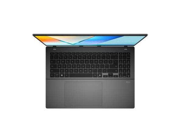 35e3bb082634bf937e988a11646ecdbdb333f9409e809c3126b0b78233eb472e_1