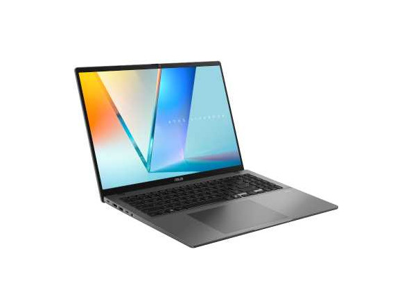 35e3bb082634bf937e988a11646ecdbdb333f9409e809c3126b0b78233eb472e_4