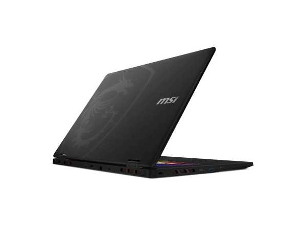 4280ff5aaee45b1eaf6cf3d4dc55280655a5dd7ee4a4db6348ae4acf373f4193_1