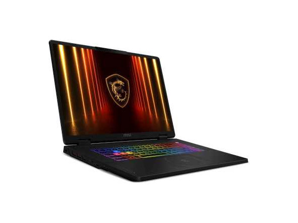 4280ff5aaee45b1eaf6cf3d4dc55280655a5dd7ee4a4db6348ae4acf373f4193_2