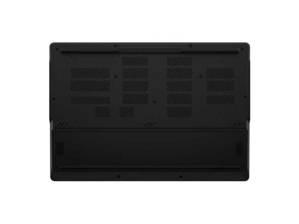 4280ff5aaee45b1eaf6cf3d4dc55280655a5dd7ee4a4db6348ae4acf373f4193_3