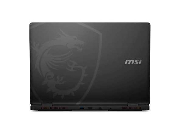 4280ff5aaee45b1eaf6cf3d4dc55280655a5dd7ee4a4db6348ae4acf373f4193_4