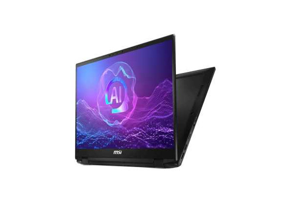 73d1747a98003dd946acfa8b2d6cec0f981ec4549d2acbf4c2fee086df024c86_1