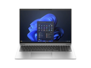Ноутбук HP EliteBook 860 G11 C14ZMET