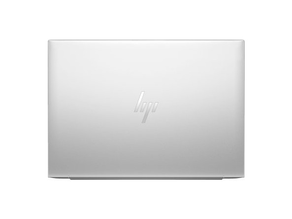 6661b82940e63092b703ea5ec69a92fa8ae59f9efc8cf366ad748b6a241c8d47_2