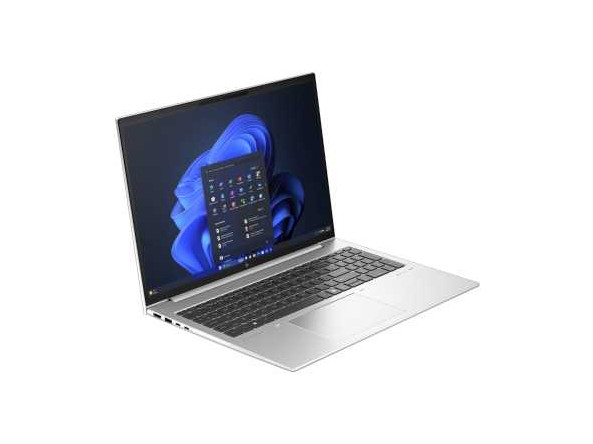 6661b82940e63092b703ea5ec69a92fa8ae59f9efc8cf366ad748b6a241c8d47_4