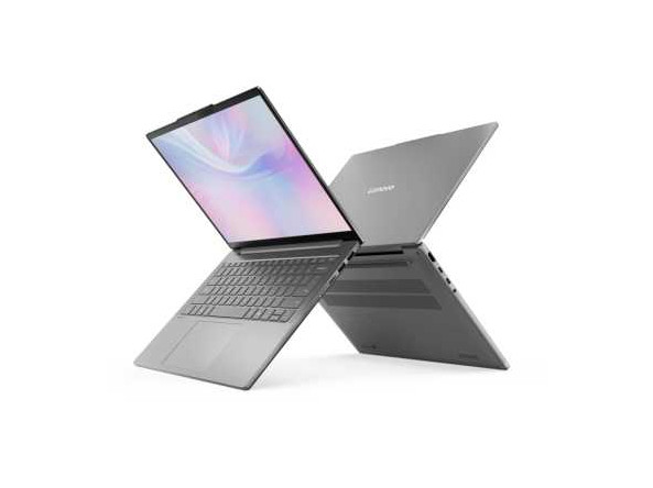 a3852577f6bd75308e750583f085a5a88858131a0218d91f254e17f071b1f978_3