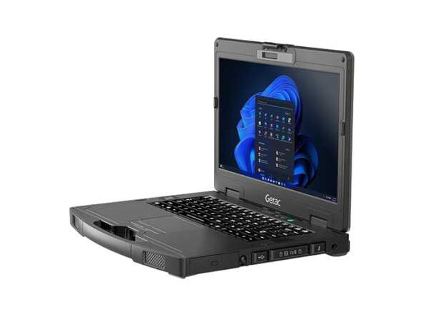 ec41367fbe2321c0f81ebde90463150834995ee3c9ed213f102c280c1b5450fb_1