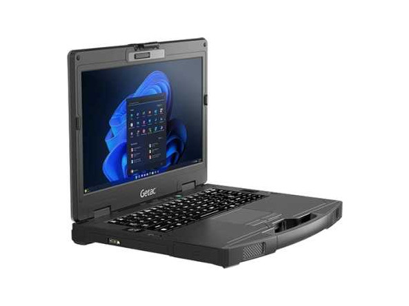 ec41367fbe2321c0f81ebde90463150834995ee3c9ed213f102c280c1b5450fb_2