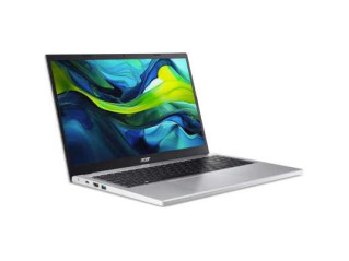 Ноутбук Acer Aspire Go AG15-31P-35MV-wpro