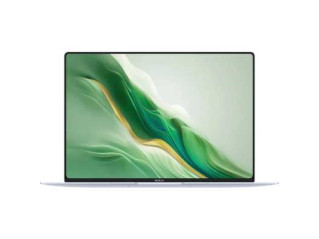 Ноутбук Honor MagicBook Art 14 MRA-721 5301AKXJ