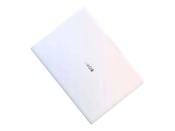 719bec6d9fbf363b8d91c97c95af9682e94b2c9e0a15f67c6ca538771b67260a_1