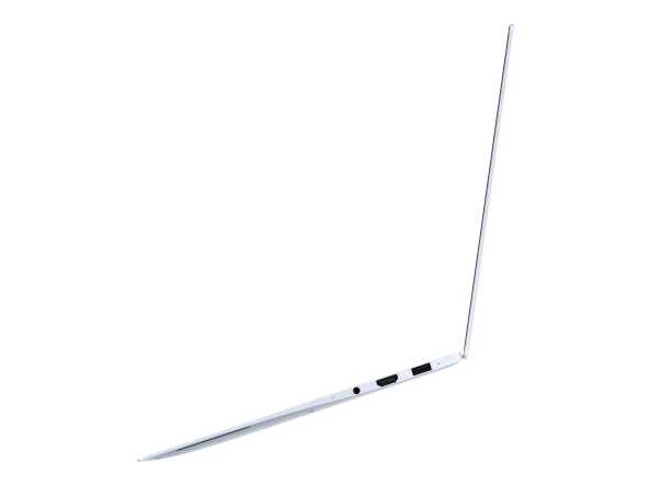 719bec6d9fbf363b8d91c97c95af9682e94b2c9e0a15f67c6ca538771b67260a_4