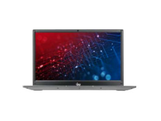 Ноутбук iRU Tactio 14ALH 2058897