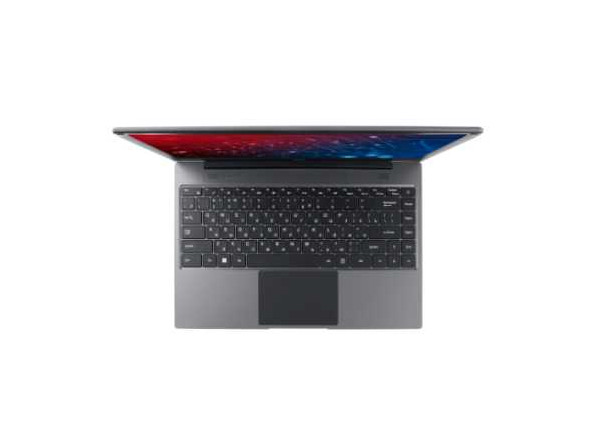 7d6ad130d000ecbc1d987ebdffd54235dd53300556854abd71a87f2a7bdadc19_1