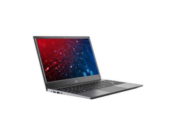 7d6ad130d000ecbc1d987ebdffd54235dd53300556854abd71a87f2a7bdadc19_2