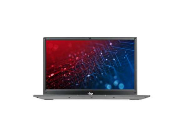 7d6ad130d000ecbc1d987ebdffd54235dd53300556854abd71a87f2a7bdadc19_3