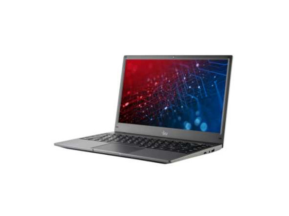 7d6ad130d000ecbc1d987ebdffd54235dd53300556854abd71a87f2a7bdadc19_4