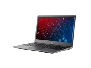 Ноутбук iRU Tactio 14ALH 2058896