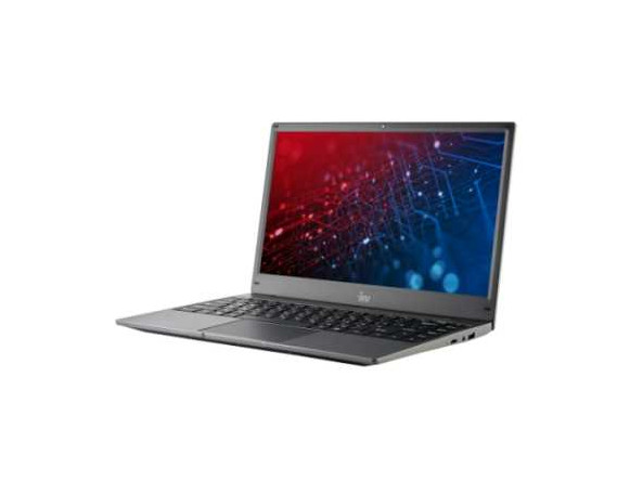 05447af8da75379c69d953af46288a7439d34cce937003c2dfed301d9eb3513f_1