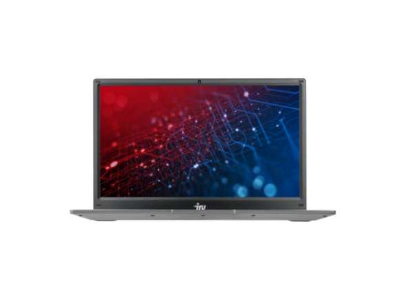 05447af8da75379c69d953af46288a7439d34cce937003c2dfed301d9eb3513f_2