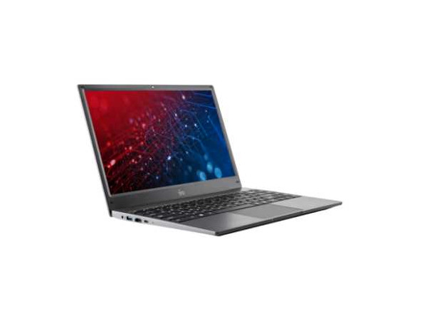 05447af8da75379c69d953af46288a7439d34cce937003c2dfed301d9eb3513f_3