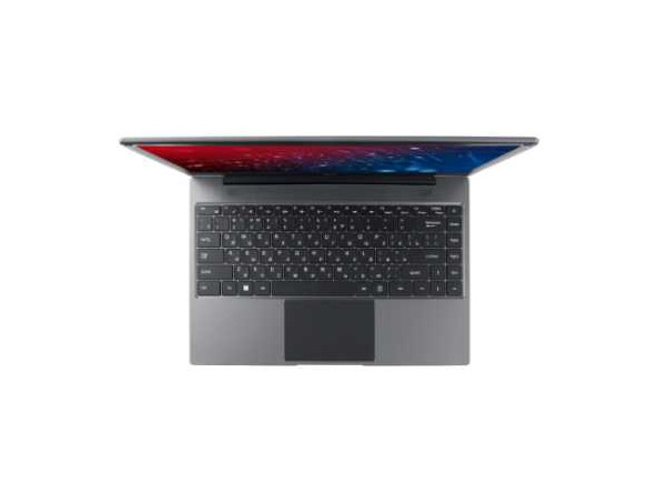 05447af8da75379c69d953af46288a7439d34cce937003c2dfed301d9eb3513f_4