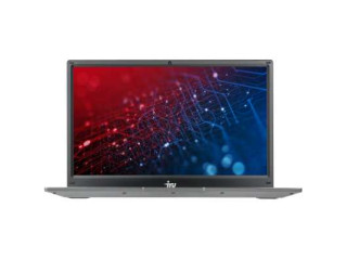Ноутбук iRU Tactio 14ALH 2059058