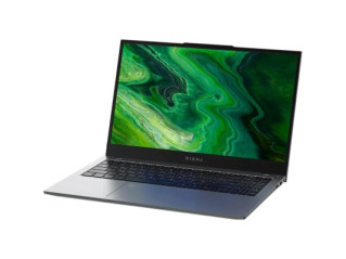 Ноутбук Digma Pro Fortis M DN15P5-ADXW05