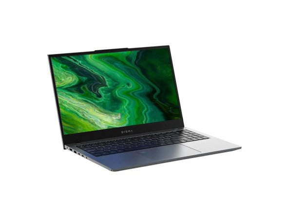 63c4c1330e4c689588f02921b8c291e849469f7fca1172b12a646f8e3f512e50_2