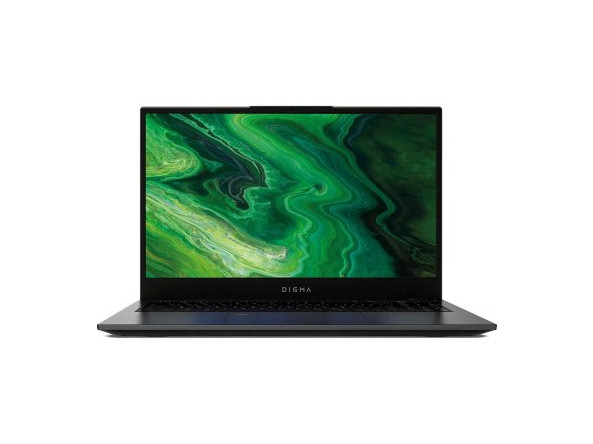 63c4c1330e4c689588f02921b8c291e849469f7fca1172b12a646f8e3f512e50_4