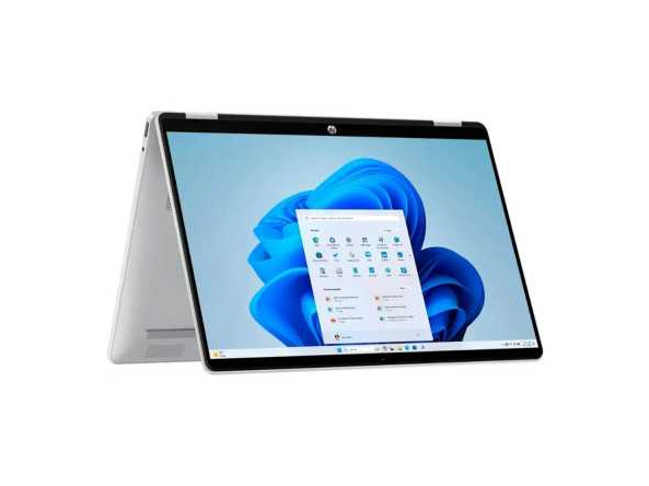 d0164bf762442b41a2e1c431ea96e68c759e90633dc5873875ce17b2207e8fd4_1